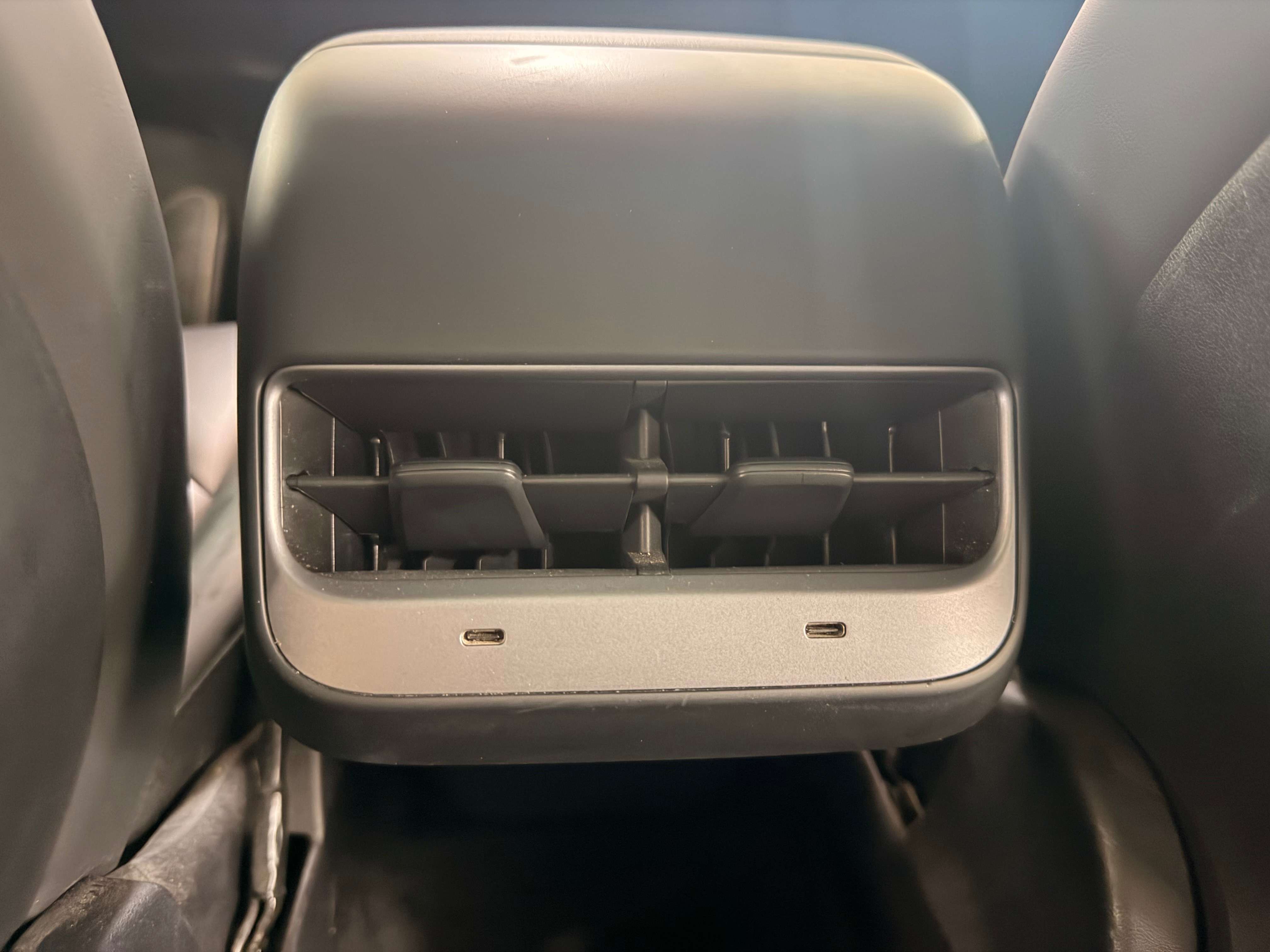 2023 Tesla Model Y Other/Don't Know - Image 12