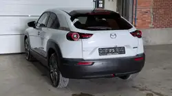 Mazda MX-30