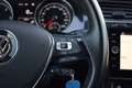Volkswagen Golf Variant 1.6 TDI Comfortline Business | Apple CarPlay | Ada Gris - thumbnail 22