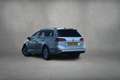 Volkswagen Golf Variant 1.6 TDI Comfortline Business | Apple CarPlay | Ada Gris - thumbnail 29