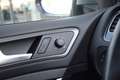 Volkswagen Golf Variant 1.6 TDI Comfortline Business | Apple CarPlay | Ada Gris - thumbnail 23