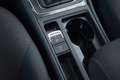 Volkswagen Golf Variant 1.6 TDI Comfortline Business | Apple CarPlay | Ada Gris - thumbnail 18