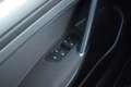 Volkswagen Golf Variant 1.6 TDI Comfortline Business | Apple CarPlay | Ada Gris - thumbnail 24