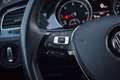 Volkswagen Golf Variant 1.6 TDI Comfortline Business | Apple CarPlay | Ada Gris - thumbnail 20