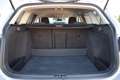 Volkswagen Golf Variant 1.6 TDI Comfortline Business | Apple CarPlay | Ada Grigio - thumbnail 7
