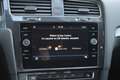 Volkswagen Golf Variant 1.6 TDI Comfortline Business | Apple CarPlay | Ada Grigio - thumbnail 15