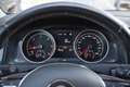 Volkswagen Golf Variant 1.6 TDI Comfortline Business | Apple CarPlay | Ada Gris - thumbnail 21