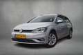Volkswagen Golf Variant 1.6 TDI Comfortline Business | Apple CarPlay | Ada Grigio - thumbnail 2