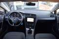 Volkswagen Golf Variant 1.6 TDI Comfortline Business | Apple CarPlay | Ada Grigio - thumbnail 11