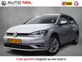 Volkswagen Golf Variant 1.6 TDI Comfortline Business | Apple CarPlay | Ada Grigio - thumbnail 1