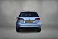 Volkswagen Golf Variant 1.6 TDI Comfortline Business | Apple CarPlay | Ada Grigio - thumbnail 9
