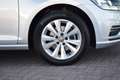 Volkswagen Golf Variant 1.6 TDI Comfortline Business | Apple CarPlay | Ada Gris - thumbnail 27