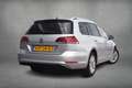 Volkswagen Golf Variant 1.6 TDI Comfortline Business | Apple CarPlay | Ada Grigio - thumbnail 3