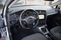 Volkswagen Golf Variant 1.6 TDI Comfortline Business | Apple CarPlay | Ada Grigio - thumbnail 4