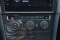 Volkswagen Golf Variant 1.6 TDI Comfortline Business | Apple CarPlay | Ada Gris - thumbnail 16