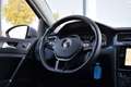 Volkswagen Golf Variant 1.6 TDI Comfortline Business | Apple CarPlay | Ada Gris - thumbnail 26