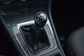 Volkswagen Golf Variant 1.6 TDI Comfortline Business | Apple CarPlay | Ada Gris - thumbnail 17