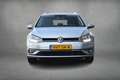 Volkswagen Golf Variant 1.6 TDI Comfortline Business | Apple CarPlay | Ada Grigio - thumbnail 8