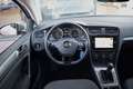 Volkswagen Golf Variant 1.6 TDI Comfortline Business | Apple CarPlay | Ada Gris - thumbnail 19