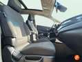 Kia Carens 1.7CRDi VGT Eco-D. Emotion 141 Bleu - thumbnail 20