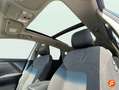 Kia Carens 1.7CRDi VGT Eco-D. Emotion 141 Bleu - thumbnail 19