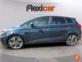 Kia Carens 1.7CRDi VGT Eco-D. Emotion 141 Bleu - thumbnail 8