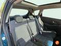 Kia Carens 1.7CRDi VGT Eco-D. Emotion 141 Bleu - thumbnail 22
