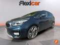 Kia Carens 1.7CRDi VGT Eco-D. Emotion 141 Bleu - thumbnail 3