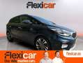 Kia Carens 1.7CRDi VGT Eco-D. Emotion 141 Bleu - thumbnail 1