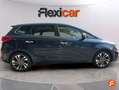 Kia Carens 1.7CRDi VGT Eco-D. Emotion 141 Bleu - thumbnail 4