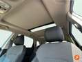Kia Carens 1.7CRDi VGT Eco-D. Emotion 141 Bleu - thumbnail 24