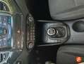 Kia Carens 1.7CRDi VGT Eco-D. Emotion 141 Bleu - thumbnail 16