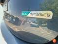 Kia Carens 1.7CRDi VGT Eco-D. Emotion 141 Bleu - thumbnail 30