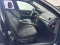 Mercedes-Benz C 180 CGI Automatik*AMG-Paket*Xenon*Leder*Navi* Noir - thumbnail 11