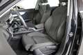 Audi A4 Limousine 1.4 TFSI Sport Lease Edition Climate | C Grau - thumbnail 5