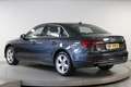 Audi A4 Limousine 1.4 TFSI Sport Lease Edition Climate | C Grau - thumbnail 9