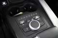 Audi A4 Limousine 1.4 TFSI Sport Lease Edition Climate | C Grau - thumbnail 24
