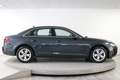 Audi A4 Limousine 1.4 TFSI Sport Lease Edition Climate | C Grau - thumbnail 7