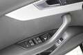 Audi A4 Limousine 1.4 TFSI Sport Lease Edition Climate | C Grau - thumbnail 12
