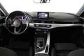 Audi A4 Limousine 1.4 TFSI Sport Lease Edition Climate | C Grau - thumbnail 4