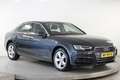 Audi A4 Limousine 1.4 TFSI Sport Lease Edition Climate | C Grau - thumbnail 30
