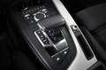 Audi A4 Limousine 1.4 TFSI Sport Lease Edition Climate | C Grau - thumbnail 26