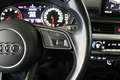 Audi A4 Limousine 1.4 TFSI Sport Lease Edition Climate | C Grau - thumbnail 16