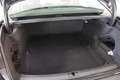 Audi A4 Limousine 1.4 TFSI Sport Lease Edition Climate | C Grau - thumbnail 28