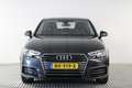 Audi A4 Limousine 1.4 TFSI Sport Lease Edition Climate | C Grau - thumbnail 31