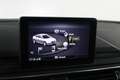 Audi A4 Limousine 1.4 TFSI Sport Lease Edition Climate | C Grau - thumbnail 17