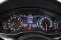 Audi A4 Limousine 1.4 TFSI Sport Lease Edition Climate | C Grau - thumbnail 13