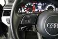 Audi A4 Limousine 1.4 TFSI Sport Lease Edition Climate | C Grau - thumbnail 15