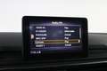 Audi A4 Limousine 1.4 TFSI Sport Lease Edition Climate | C Grau - thumbnail 22