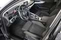 Audi A4 Limousine 1.4 TFSI Sport Lease Edition Climate | C Grau - thumbnail 11
